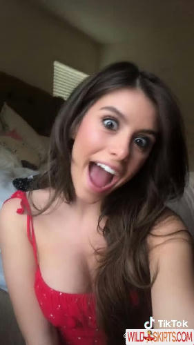 Madisyn Shipman / madisynshipman nude Instagram leaked photo #23