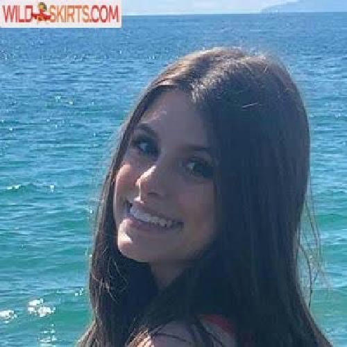 Madisyn Shipman / madisynshipman nude Instagram leaked photo #55