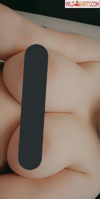 Madisyn / madisyn / madisynNSFW / madisynxyz nude OnlyFans, Instagram leaked photo #79