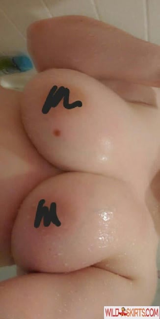 Madisyn / madisyn / madisynNSFW / madisynxyz nude OnlyFans, Instagram leaked photo #93