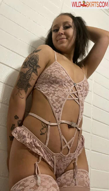 madithebaddiiii / maddie_theeebaddieee / maddiethebaddie1 nude OnlyFans, Instagram leaked photo #24