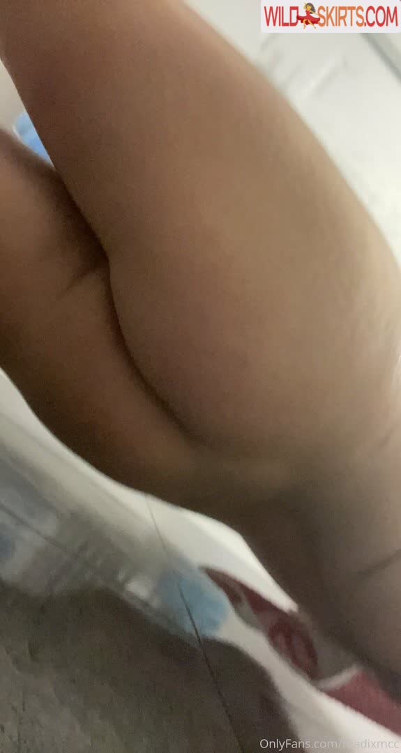 Madixmcc nude leaked photo #15