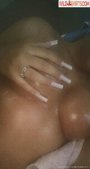 madixmcc / madisunshinee17 / madixmcc nude OnlyFans, Instagram leaked photo #45