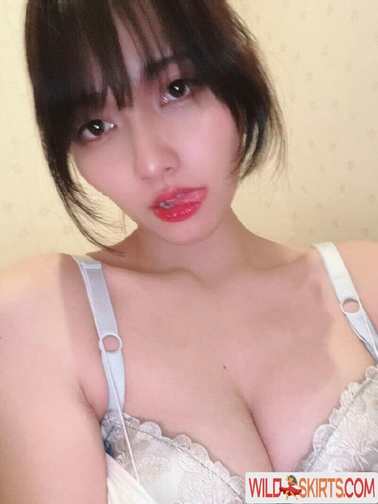 Madoka Natsume / madyonnn / 夏目まどか nude Instagram leaked photo #29