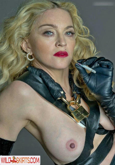 Madonna nude OnlyFans, Instagram leaked photo #354