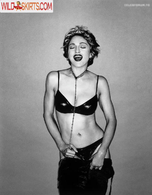 Madonna nude OnlyFans, Instagram leaked photo #438