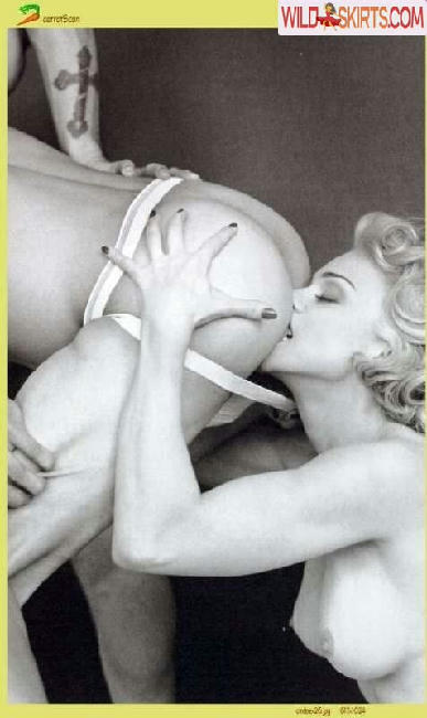 Madonna nude OnlyFans, Instagram leaked photo #387