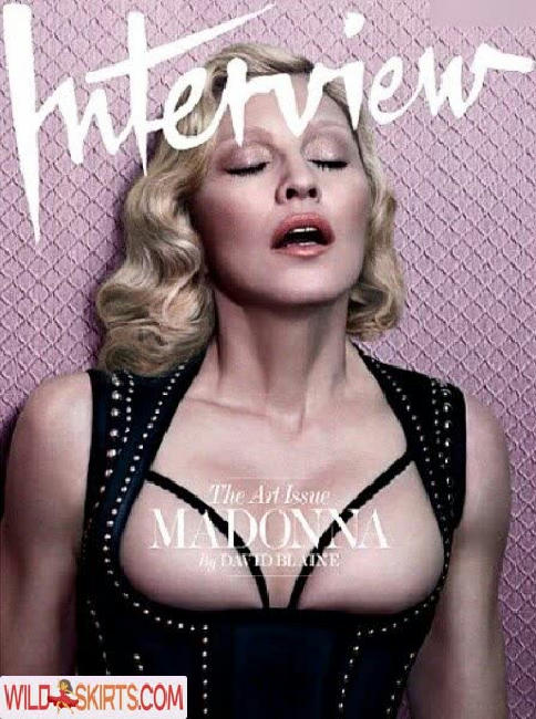 Madonna nude OnlyFans, Instagram leaked photo #480