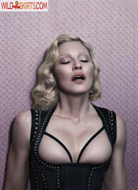 Madonna nude OnlyFans, Instagram leaked photo #482