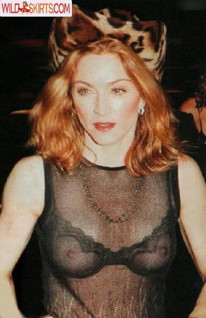 Madonna nude OnlyFans, Instagram leaked photo #450