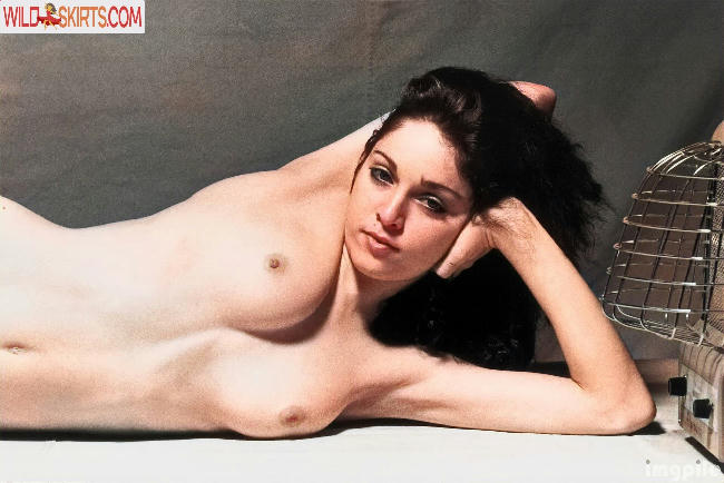 Madonna nude OnlyFans, Instagram leaked photo #289