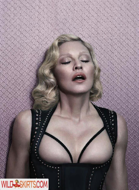 Madonna nude OnlyFans, Instagram leaked photo #323