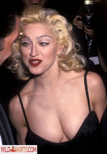 Madonna nude OnlyFans, Instagram leaked photo #55