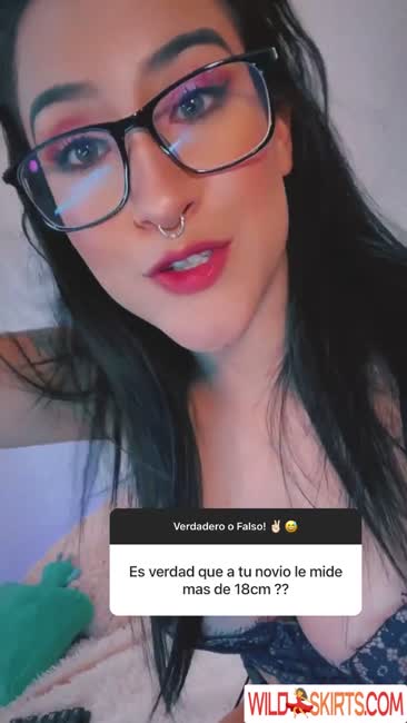 Madymonroe / MADELYNXMONROE / Madelein Morales / MoralesMadelein / madimonroe nude OnlyFans, Instagram leaked video #63