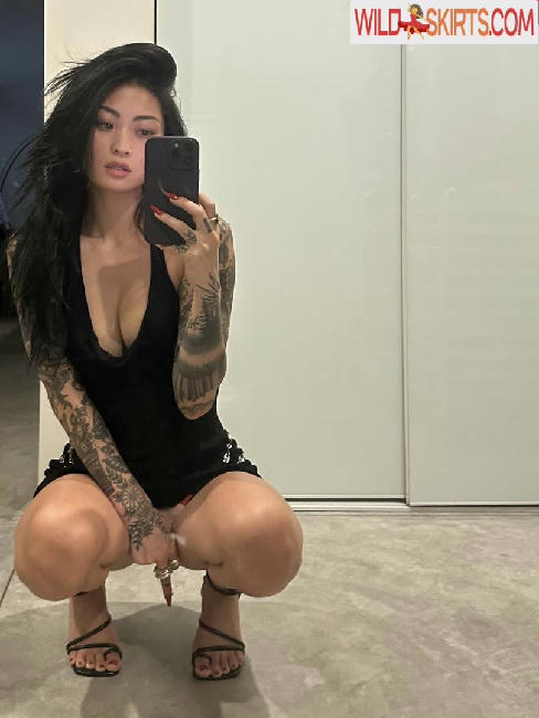 Mae.Col / _maecol / mae.col nude OnlyFans, Instagram leaked photo #90