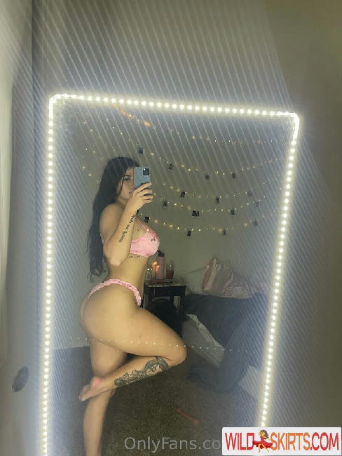 maegbabyy nude OnlyFans, Instagram leaked photo #91