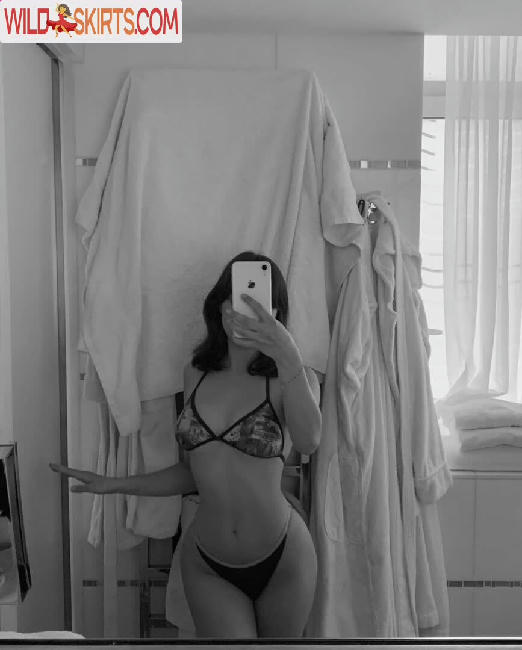 Maelys / maelyselfi / maelysspeisser / u185085217 nude OnlyFans, Instagram leaked photo #15