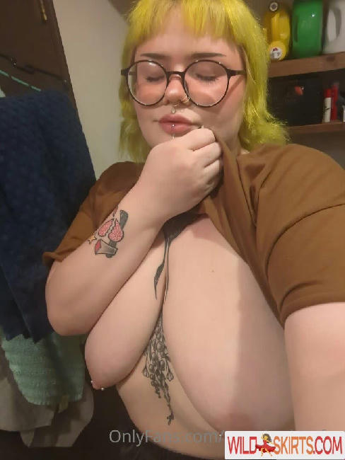 maethethiccfae / ktmaesec / maethethiccfae nude OnlyFans, Instagram leaked photo #50