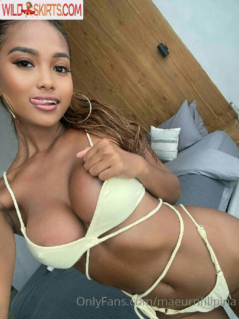 maeurn1 / Maeurn Smiles / maeurn.tv / maeurn1 nude OnlyFans, Instagram leaked photo #197