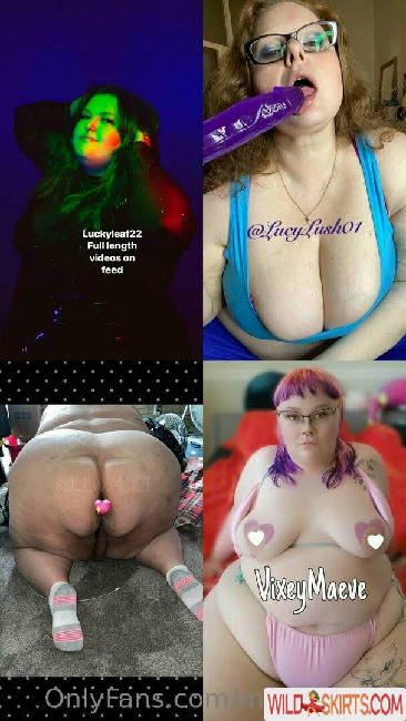 maevevixey / maevevixey / maevevixey_ nude OnlyFans, Instagram leaked photo #63