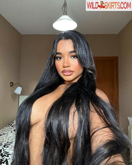 Mafe Ibarguen / mariafibarguen nude Instagram leaked photo #21