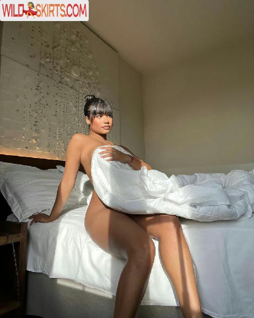 Mafe Ibarguen / mariafibarguen nude Instagram leaked photo #41