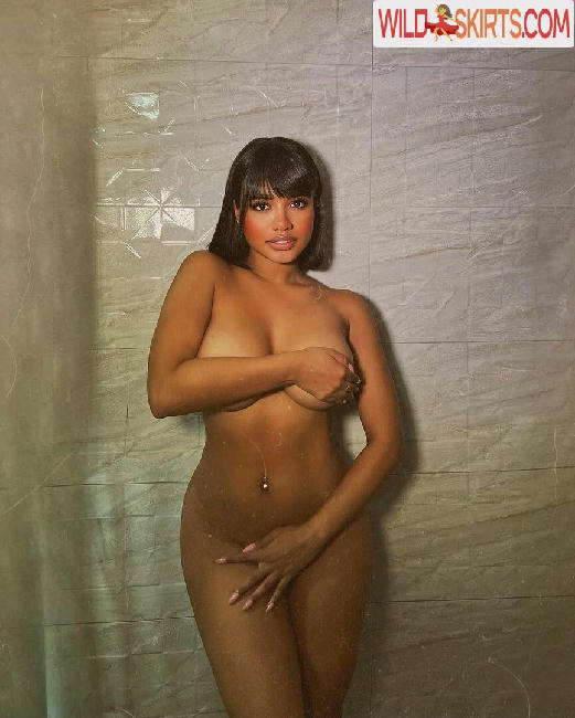 Mafe Ibarguen / mariafibarguen nude Instagram leaked photo #44