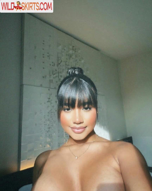 Mafe Ibarguen / mariafibarguen nude Instagram leaked photo #50