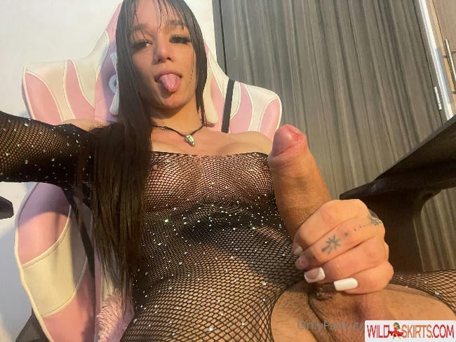 Mafebigcock / Mafe Taborda / mafebigcock / mafetabordadj nude OnlyFans, Instagram leaked photo #6