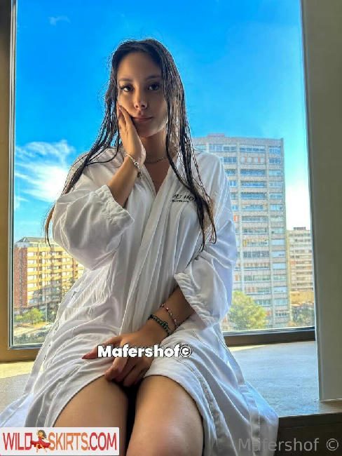 Mafershof / Mafershot / mafershof nude OnlyFans, Instagram leaked photo #104