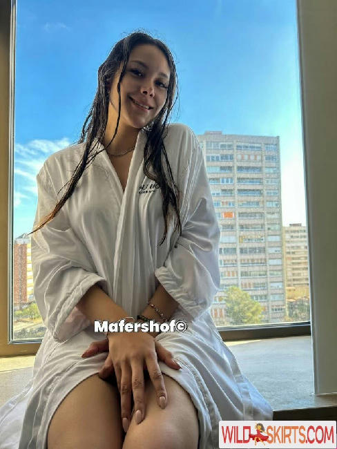 Mafershof / Mafershot / mafershof nude OnlyFans, Instagram leaked photo #105