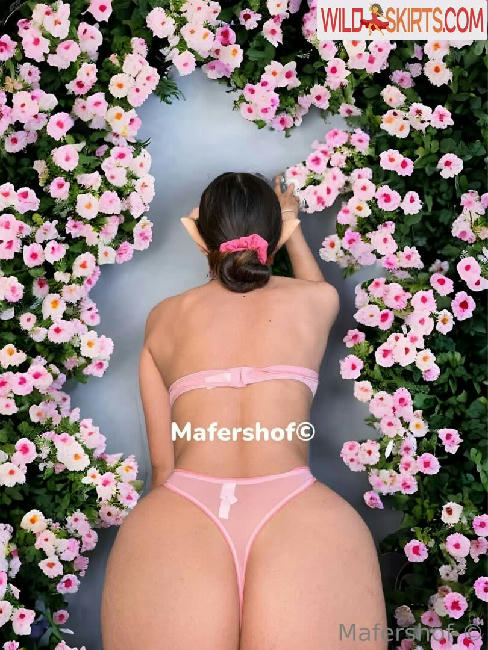 Mafershof / Mafershot / mafershof nude OnlyFans, Instagram leaked photo #158