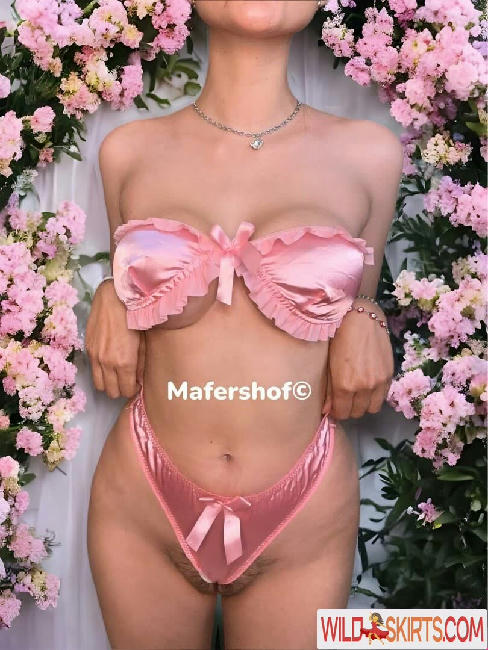 Mafershof / Mafershot / mafershof nude OnlyFans, Instagram leaked photo #159