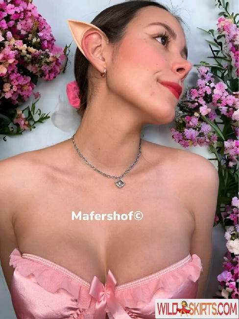 Mafershof / Mafershot / mafershof nude OnlyFans, Instagram leaked photo #160