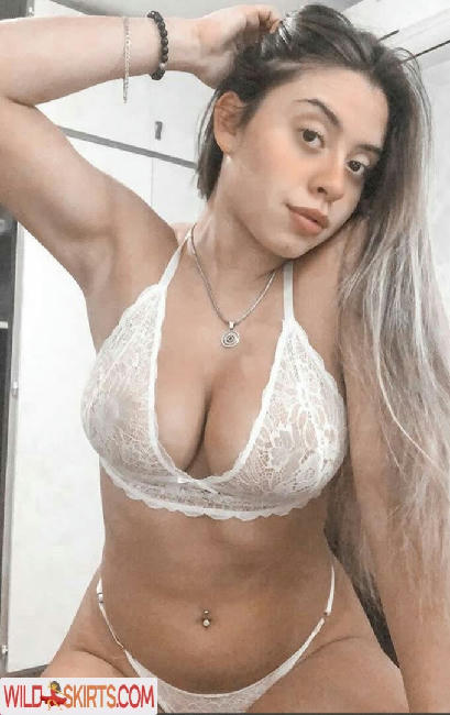 magalinarvaja nude OnlyFans, Instagram leaked photo #2