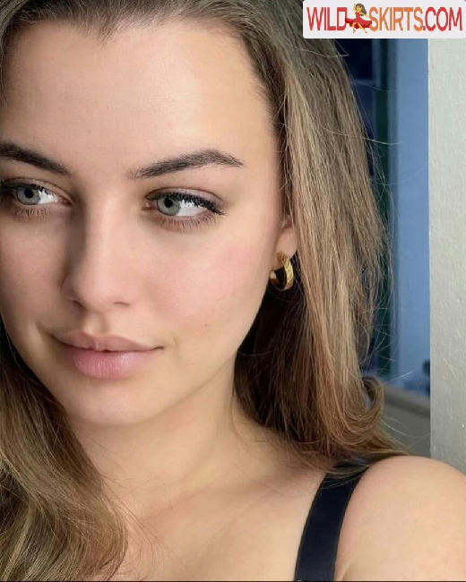 Magdalena Kostadinova / mkkostadinova nude Instagram leaked photo #10