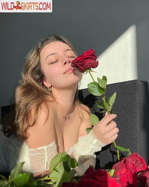 Magdalena Kostadinova / mkkostadinova nude Instagram leaked photo #44