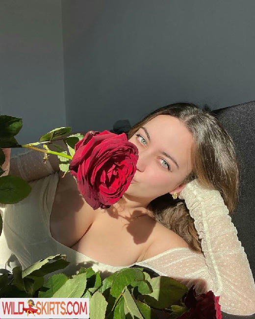 Magdalena Kostadinova / mkkostadinova nude Instagram leaked photo #42