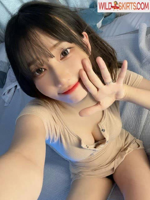 magenta62 / magenta_6262 / 마젠타_ nude Instagram leaked photo #27