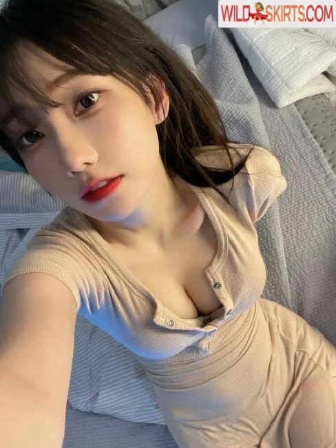 magenta62 / magenta_6262 / 마젠타_ nude Instagram leaked photo #29