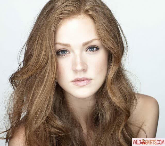 Maggie Geha nude leaked photo #11