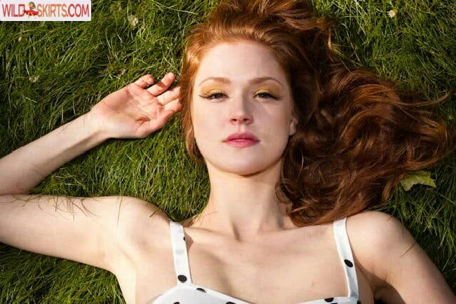 Maggie Geha / maggiegeha nude Instagram leaked photo #6