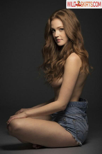 Maggie Geha / maggiegeha nude Instagram leaked photo #14