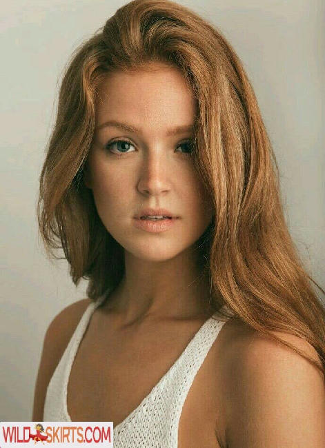 Maggie Geha / maggiegeha nude Instagram leaked photo #15