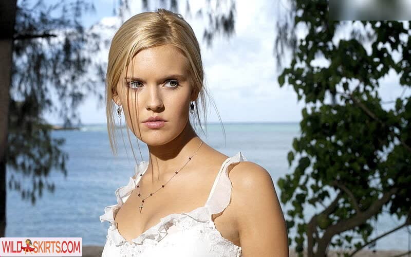 Maggie Grace / maggie.grace / maggiegrace / maggiieegrace / magnussengrace nude OnlyFans, Instagram leaked photo #18