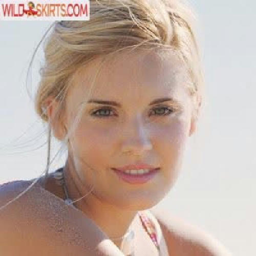 Maggie Grace / maggie.grace / maggiieegrace / magnussengrace nude OnlyFans, Instagram leaked photo #5