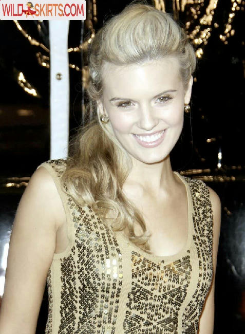 Maggie Grace / maggie.grace / maggiieegrace / magnussengrace nude OnlyFans, Instagram leaked photo #13