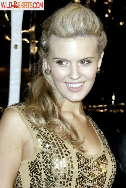 Maggie Grace / maggie.grace / maggiieegrace / magnussengrace nude OnlyFans, Instagram leaked photo #27