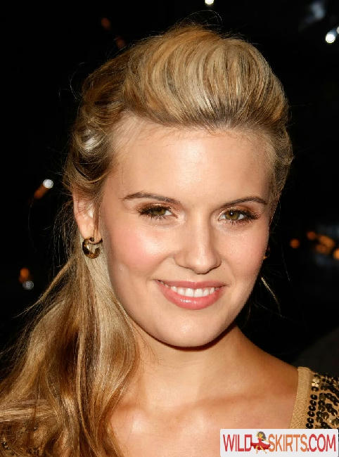 Maggie Grace / maggie.grace / maggiieegrace / magnussengrace nude OnlyFans, Instagram leaked photo #14