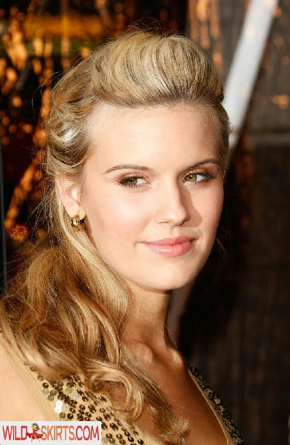 Maggie Grace / maggie.grace / maggiieegrace / magnussengrace nude OnlyFans, Instagram leaked photo #28